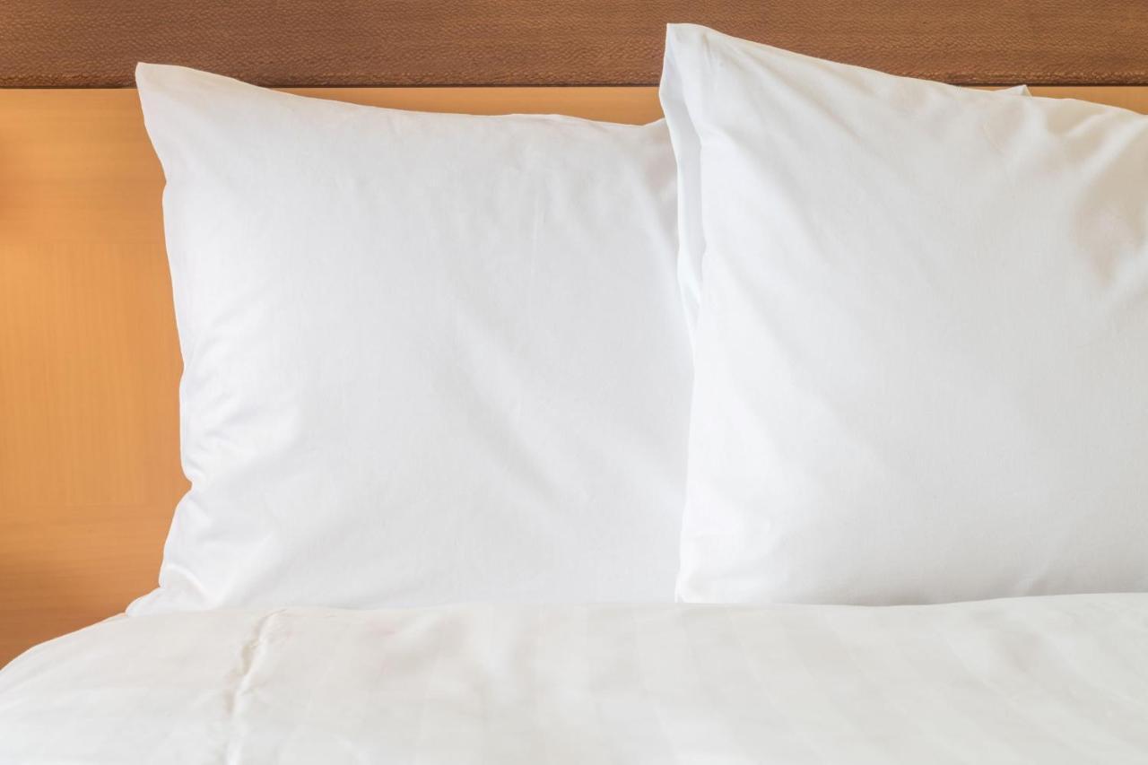 Holiday Inn Express & Suites Ruston By Ihg Dış mekan fotoğraf